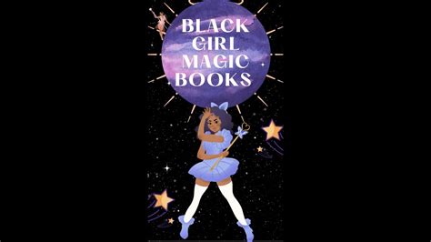 Reshaping the Narrative: Black Girl Matic Books as a Catalyst for Change
